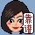 小时代